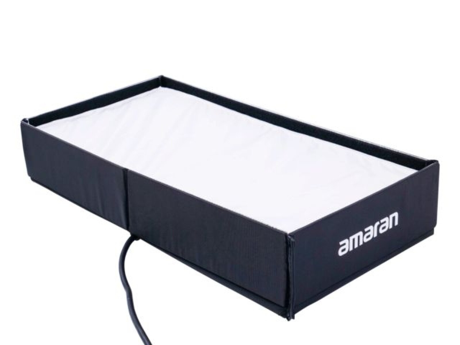 Amaran F21x - Photo 1 sur 6