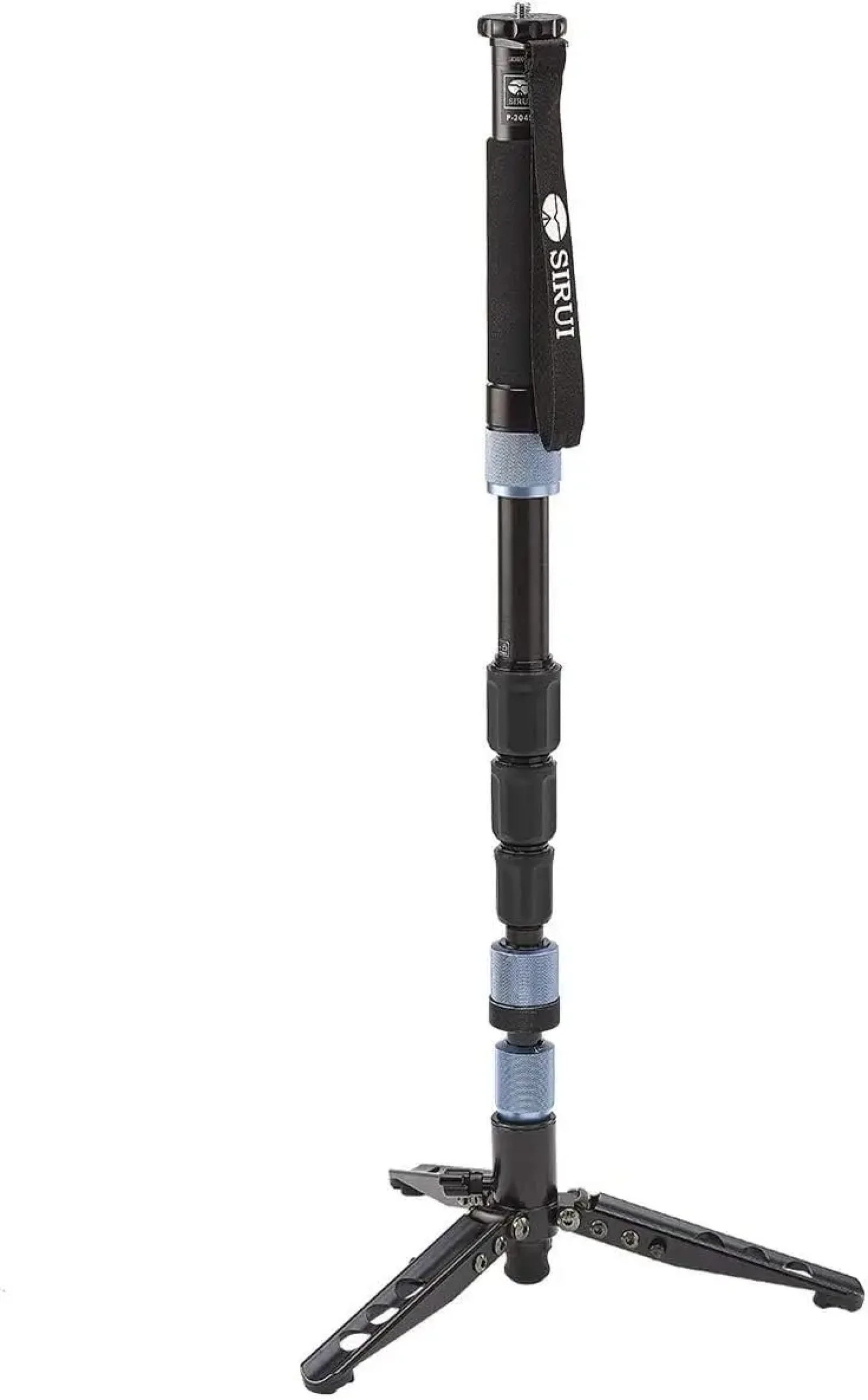 Sirui Monopod - Photo 1 sur 1
