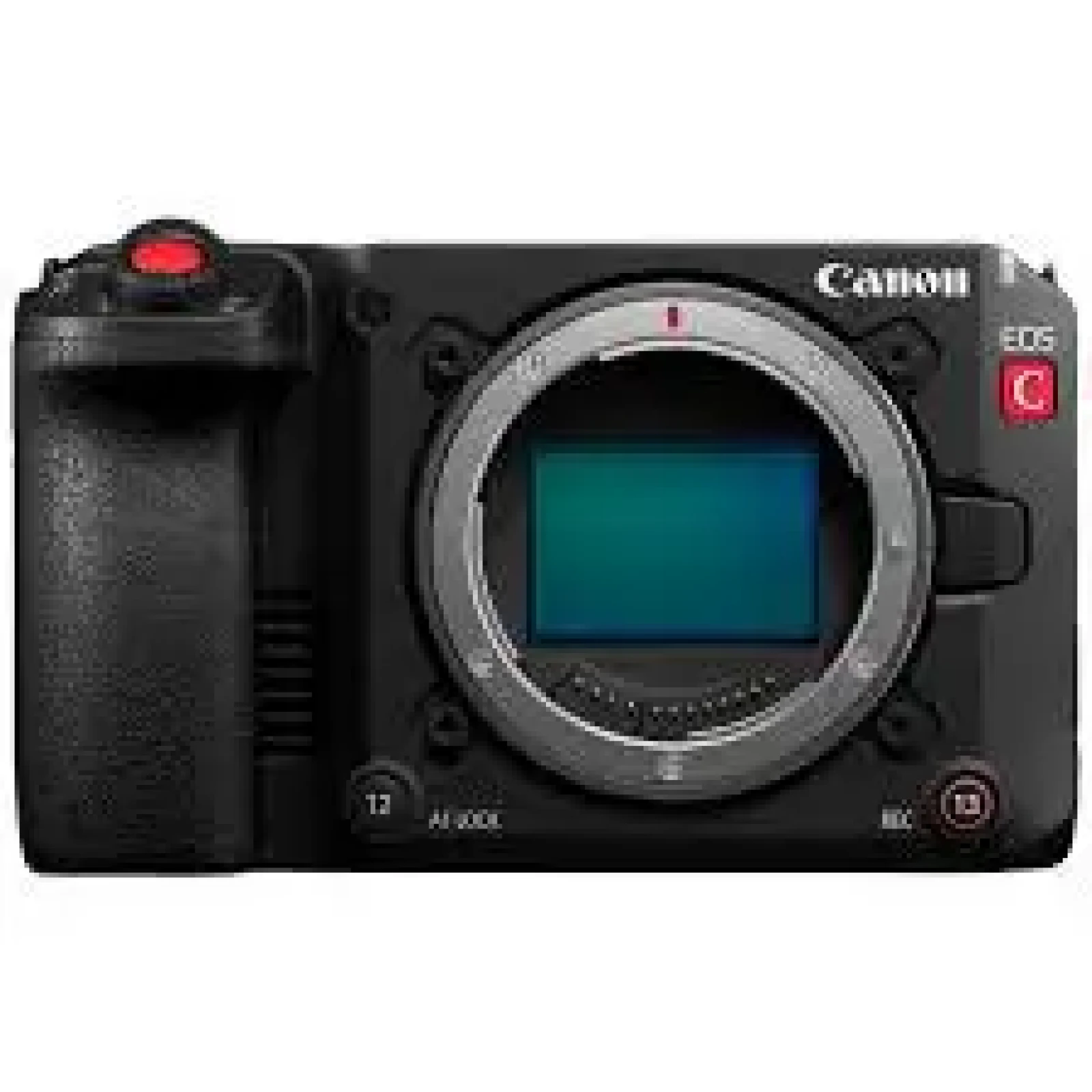 Canon C50 - Photo 3 sur 3