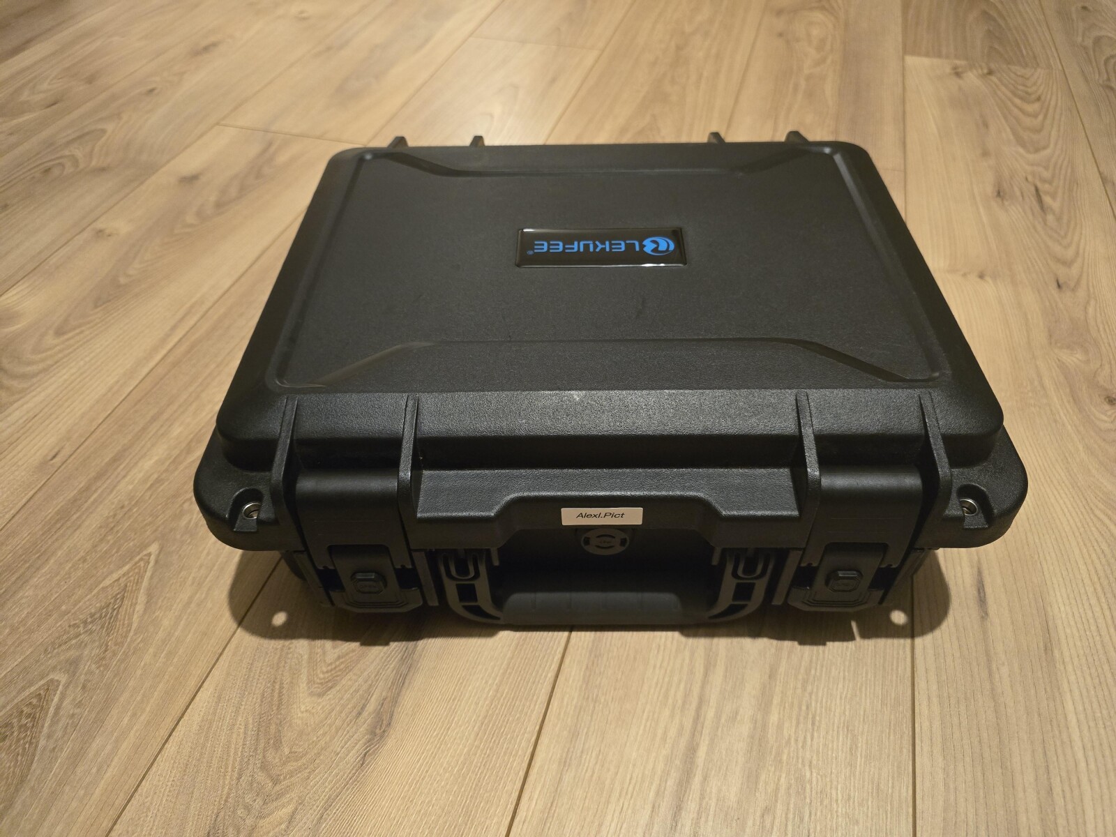 DJI Mavic 3 - Photo 3 sur 3