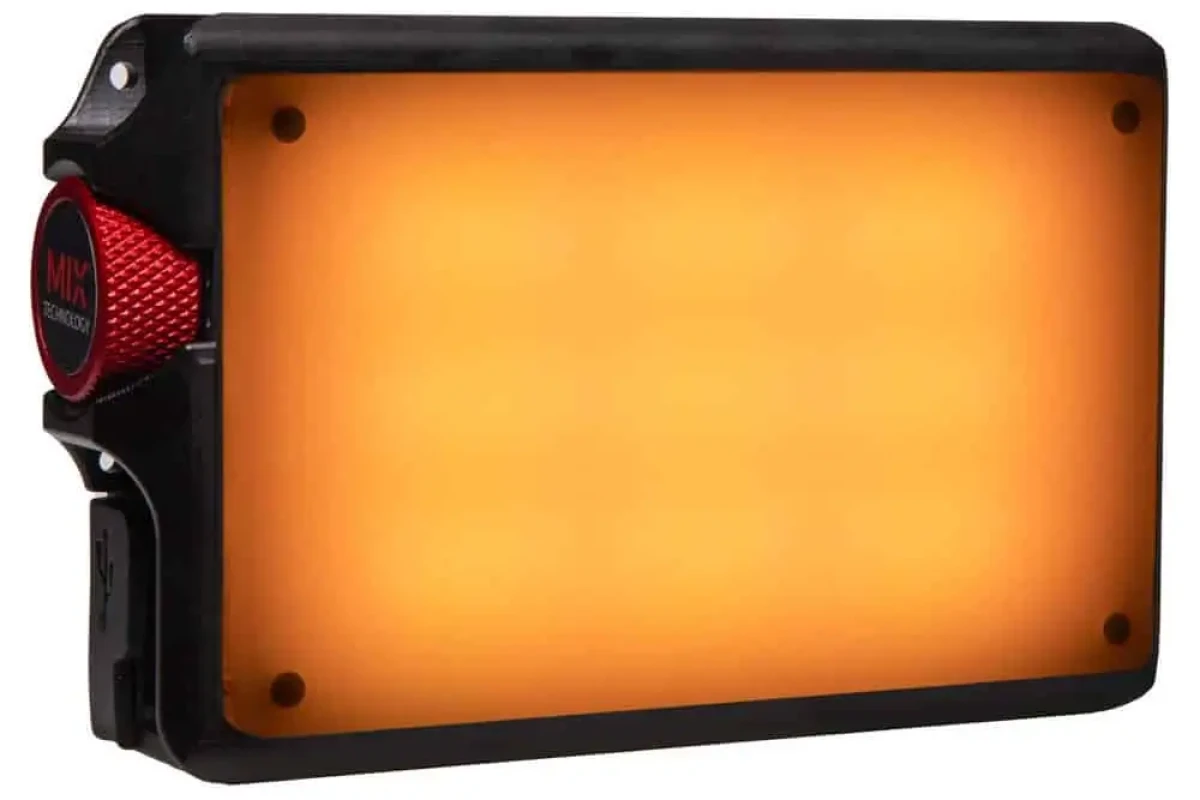 Location DMG Dash - Lightyshare
