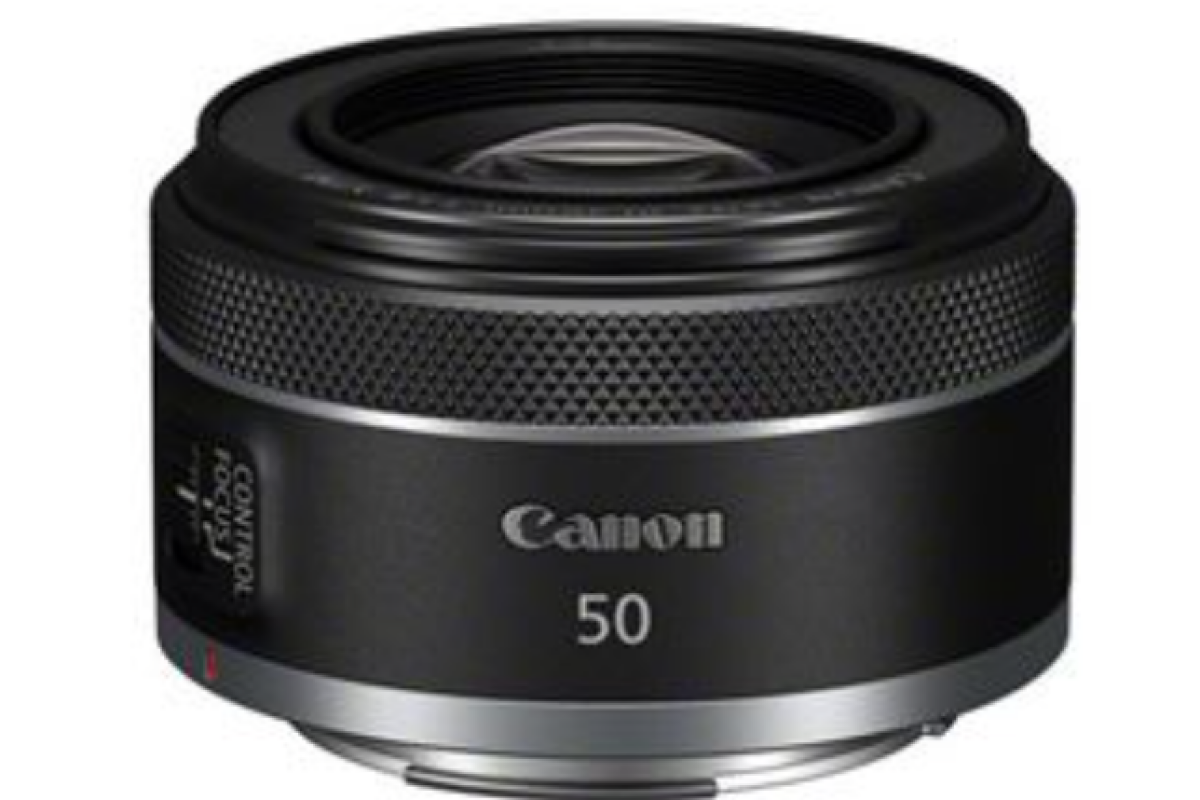Location Canon Canon 50 - Lightyshare