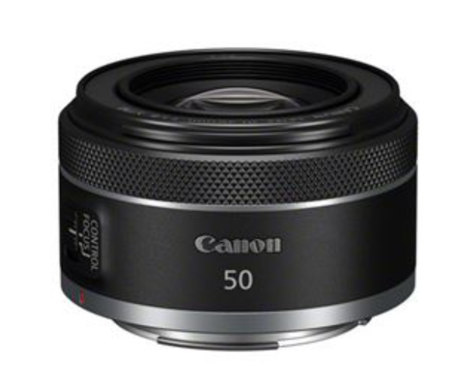 Canon Canon 50 - Photo 1 sur 1