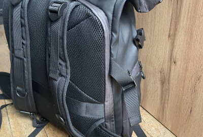 Location Pack Sony Alpha 7 IV + objectif Tamron 28-75mm F/2.8 Di III VXD G2 + Rode VideoMic GO II + DJI MIC II + DJI RS3 mini + SAC