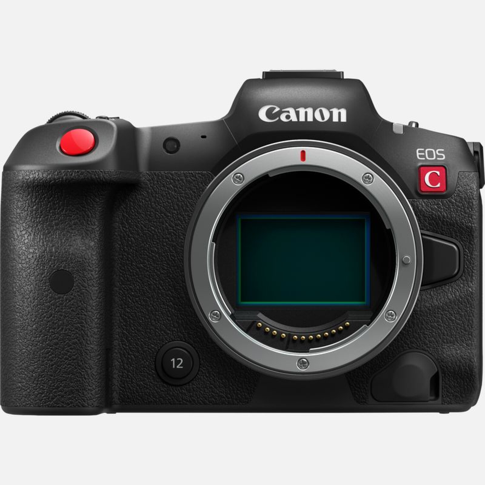 Canon EOS R5 C - Photo 1 sur 1