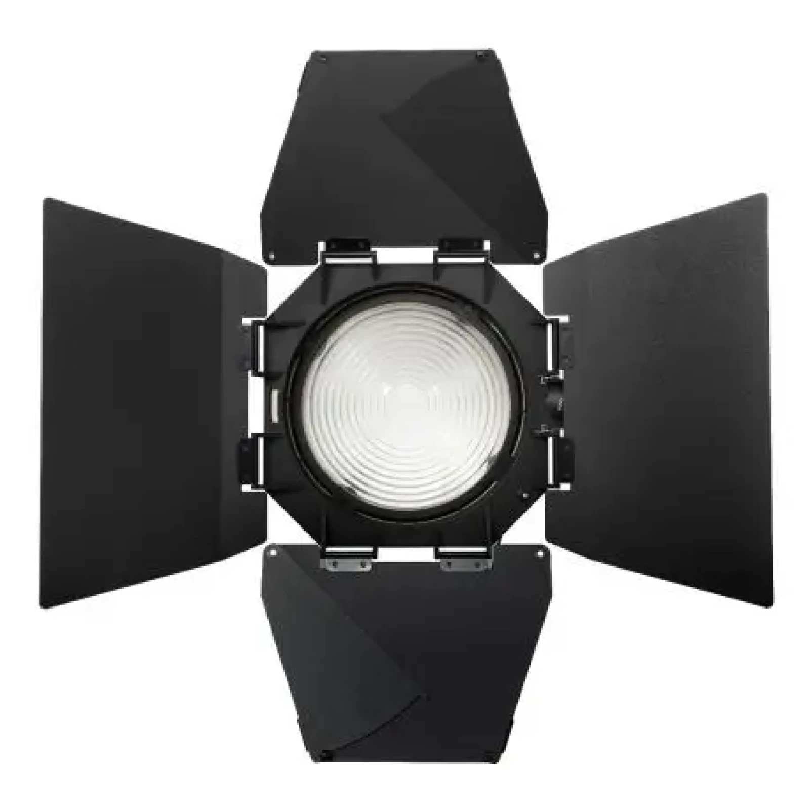 Nanlite FS300B + lentille Fresnel FL 20G - Photo 3 sur 5
