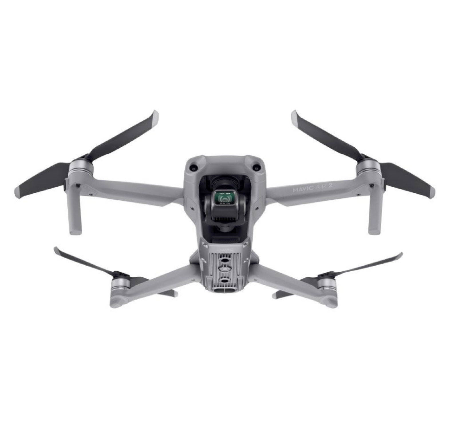 DJI Mavic Air Fly More Combo - Photo 1 sur 1