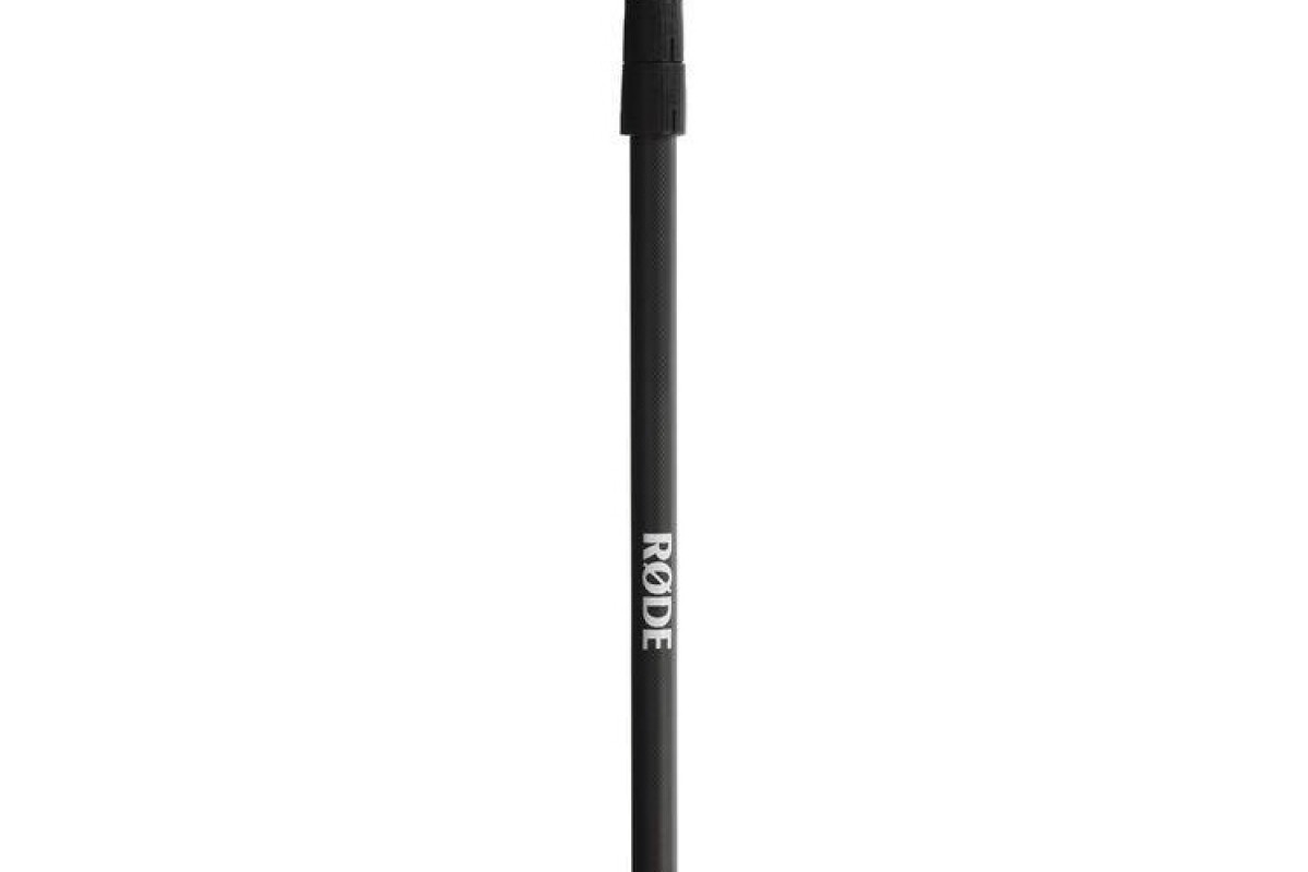 Location Rode Boompole Pro - Lightyshare