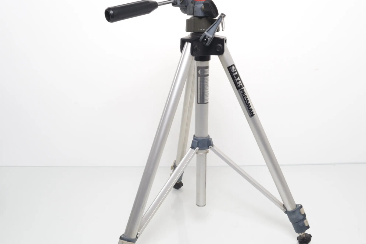 Location SLIK 92D - Lightyshare