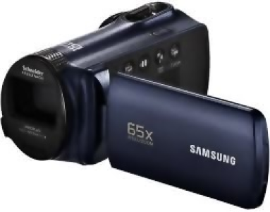 Location Samsung SMX-F50