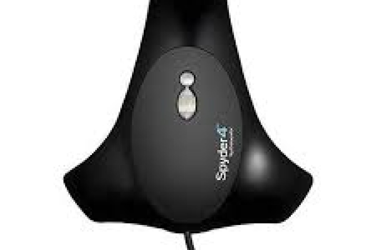 Location Datacolor Spyder 4 Elite - Lightyshare