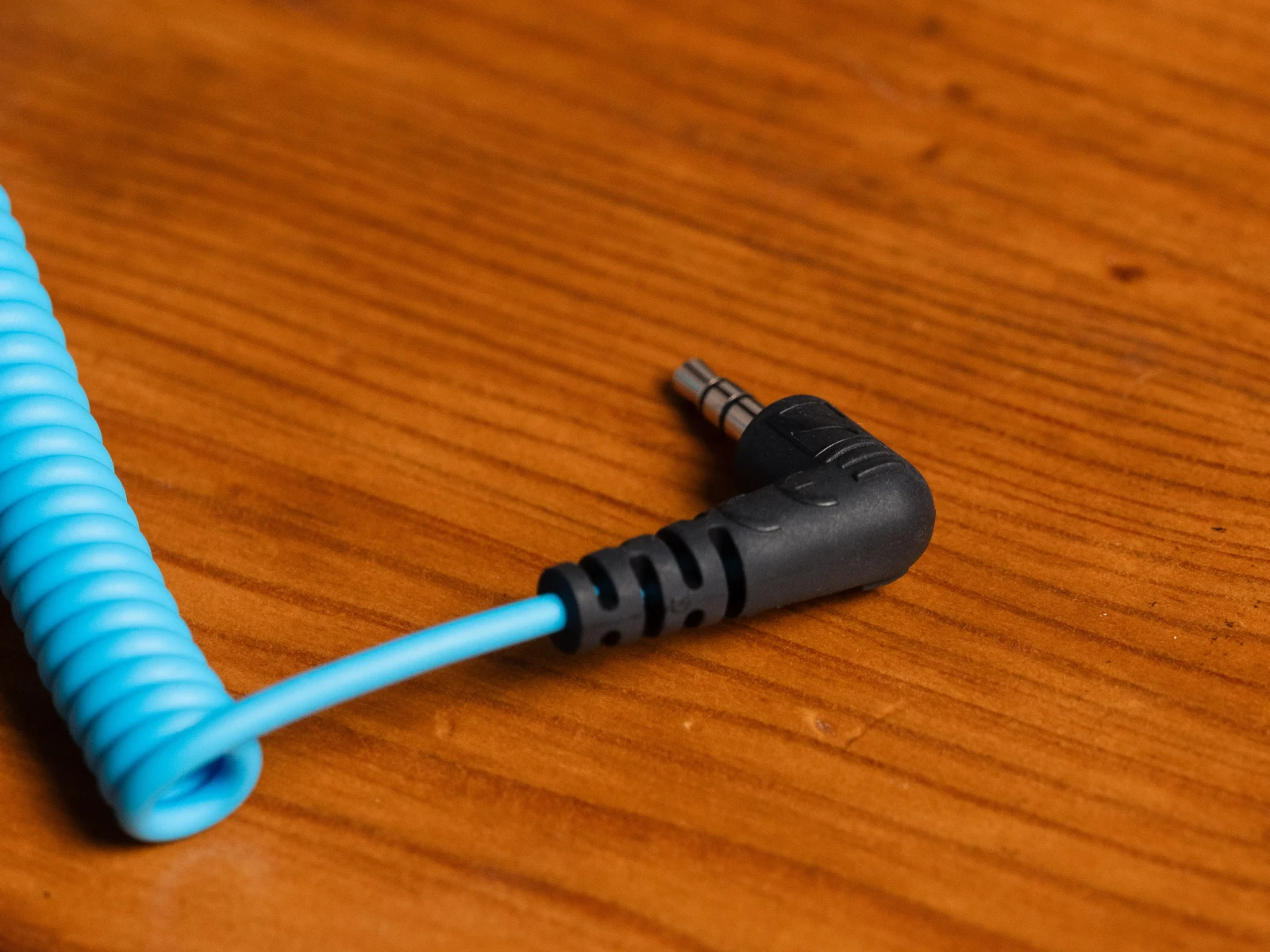 Sennheiser MKE 600 - Photo 2 sur 4