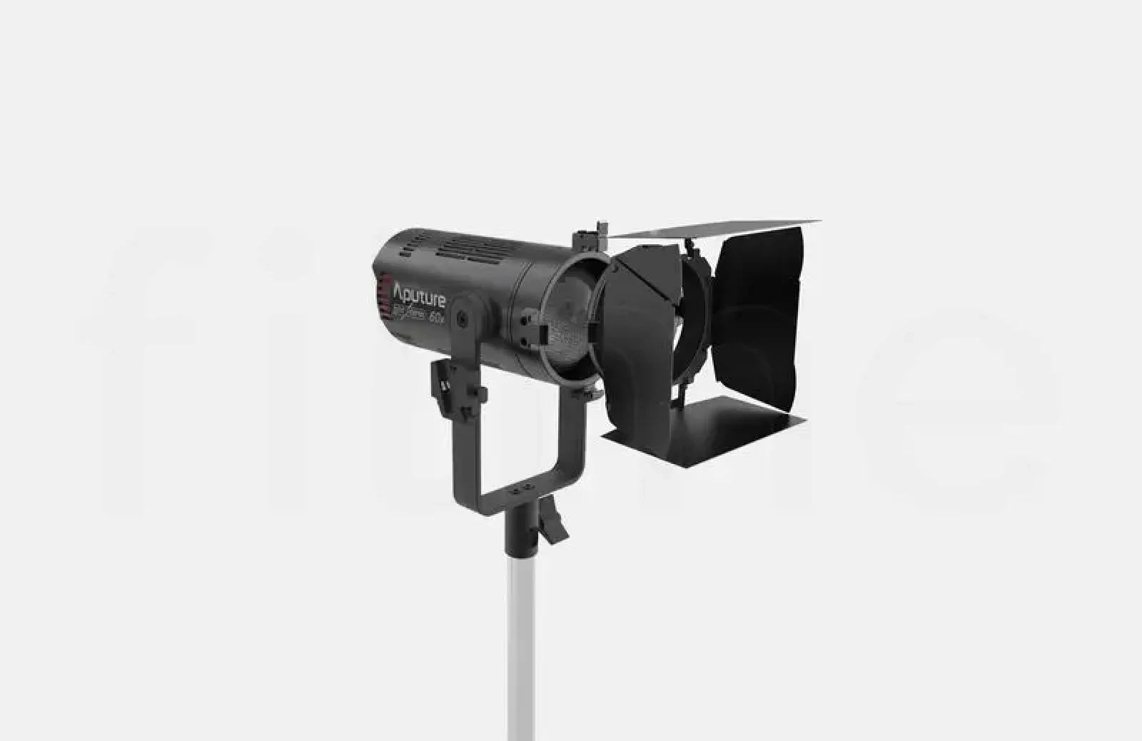 Led Aputure LS 60X (Light Storm) - Photo 1 sur 1
