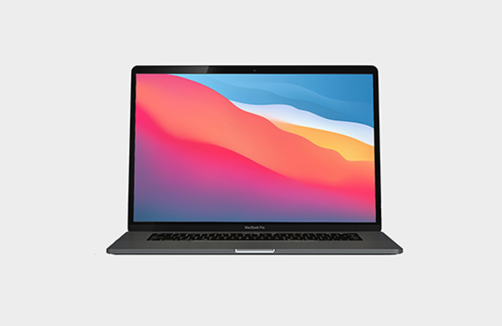 MacBook Pro 13" M1 (Apple) - Photo 1 sur 1