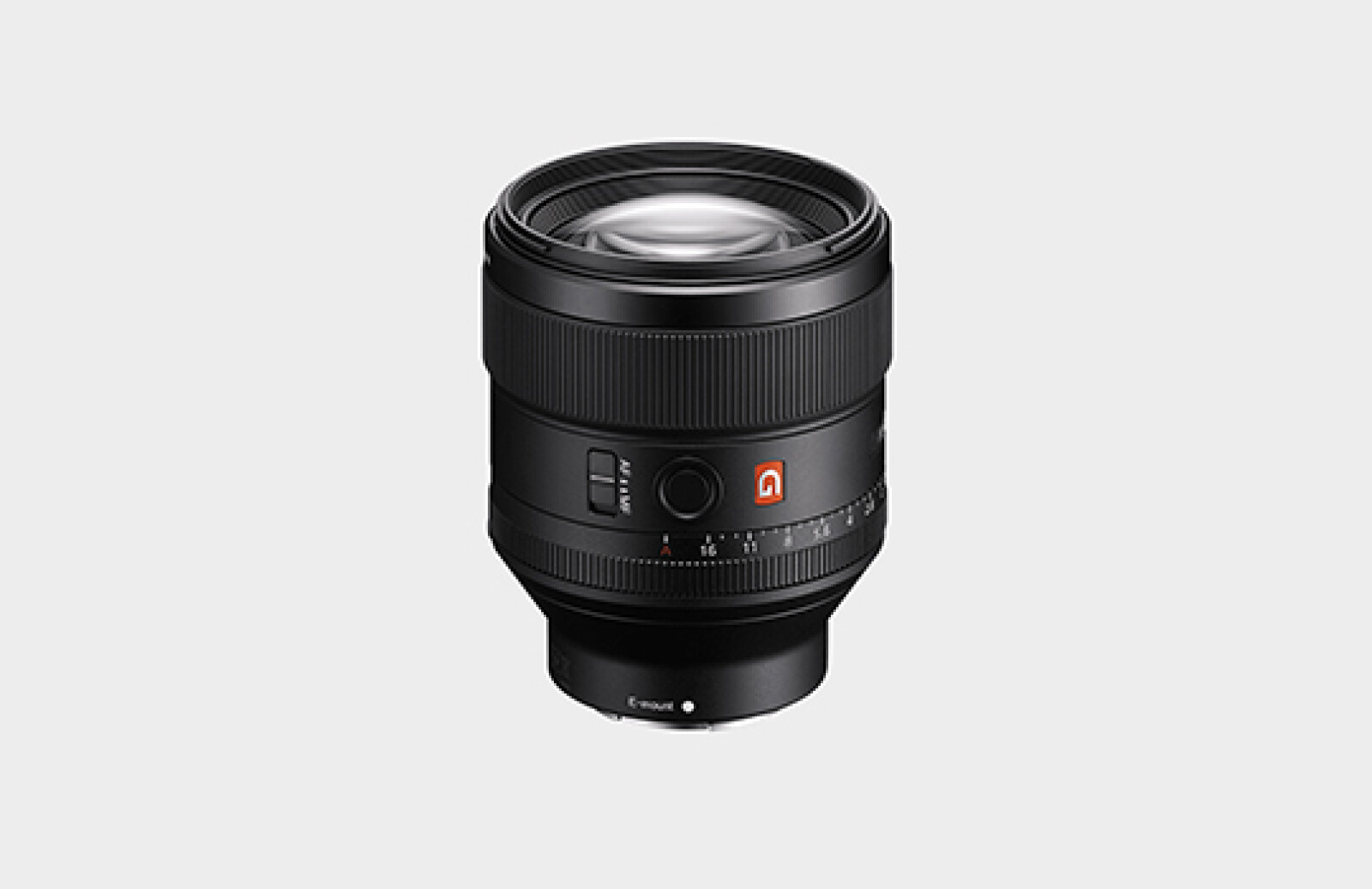 Sony FE 85mm f/1.4 GM - Photo 1 sur 2