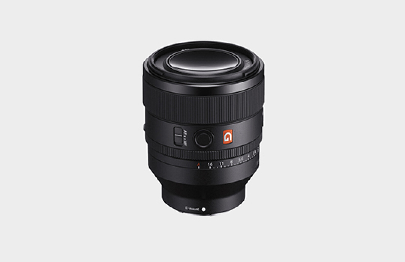 Sony FE 50mm f/1.2 GM - Photo 1 sur 2