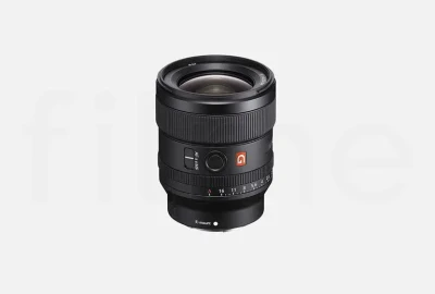 Location Sony FE 24mm f/1.4 GM