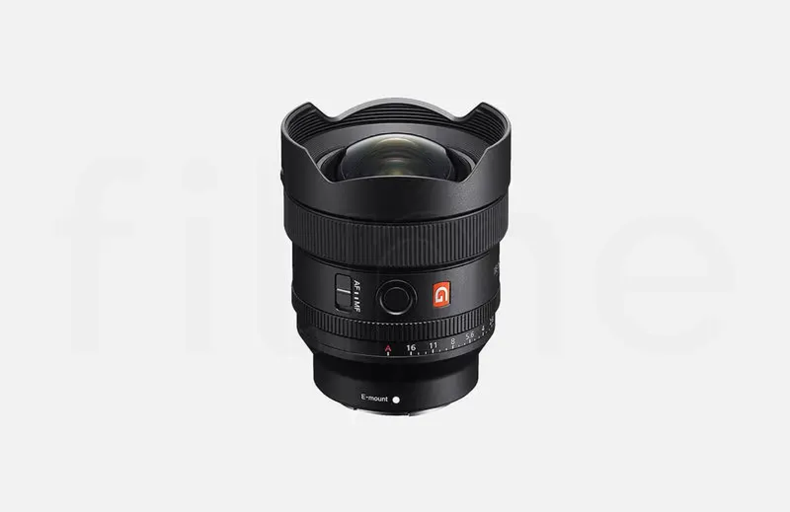 Sony FE 14mm f/1.8 GM - Photo 2 sur 2