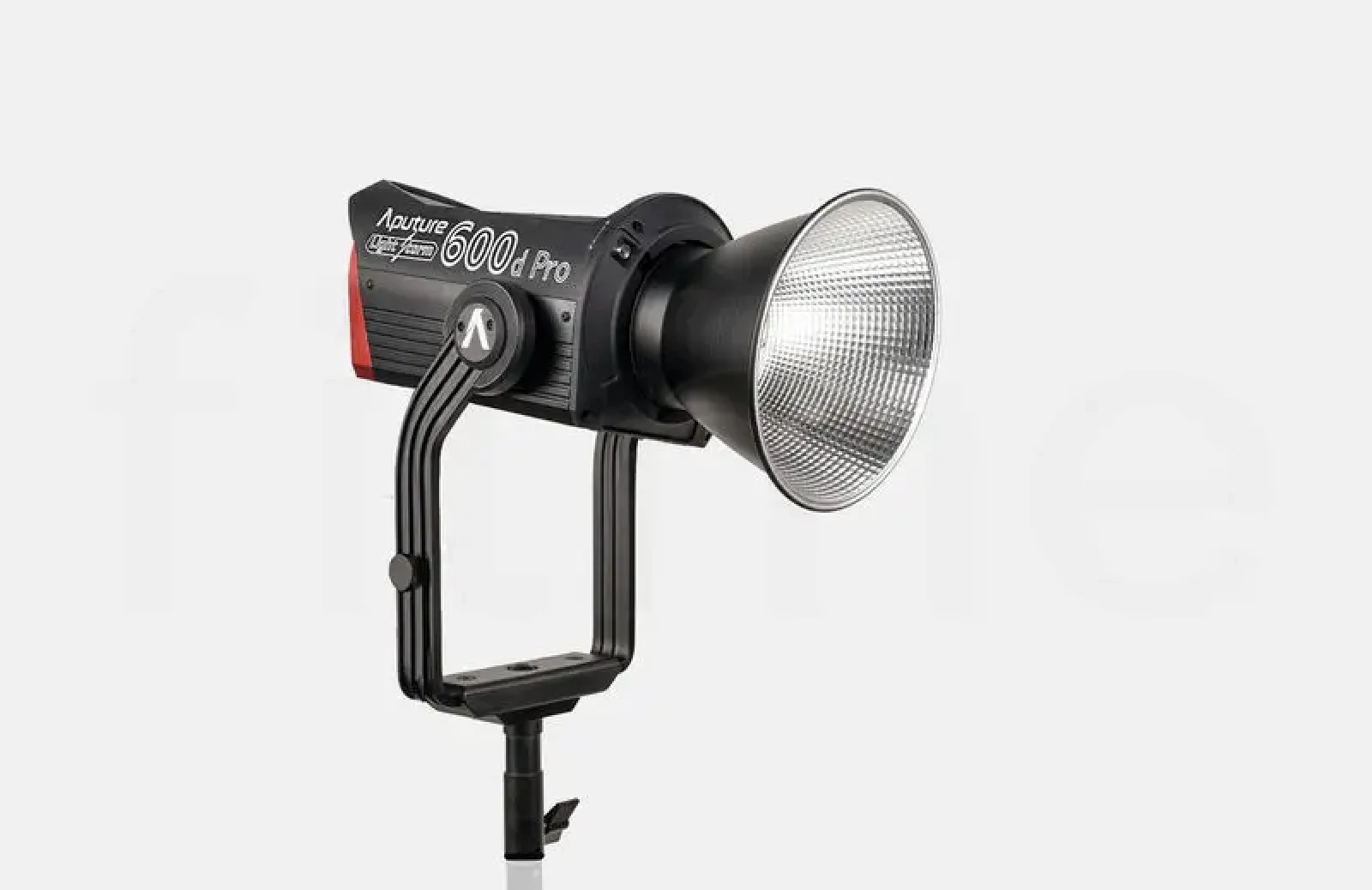 Led Aputure LS 600D - Photo 1 sur 1