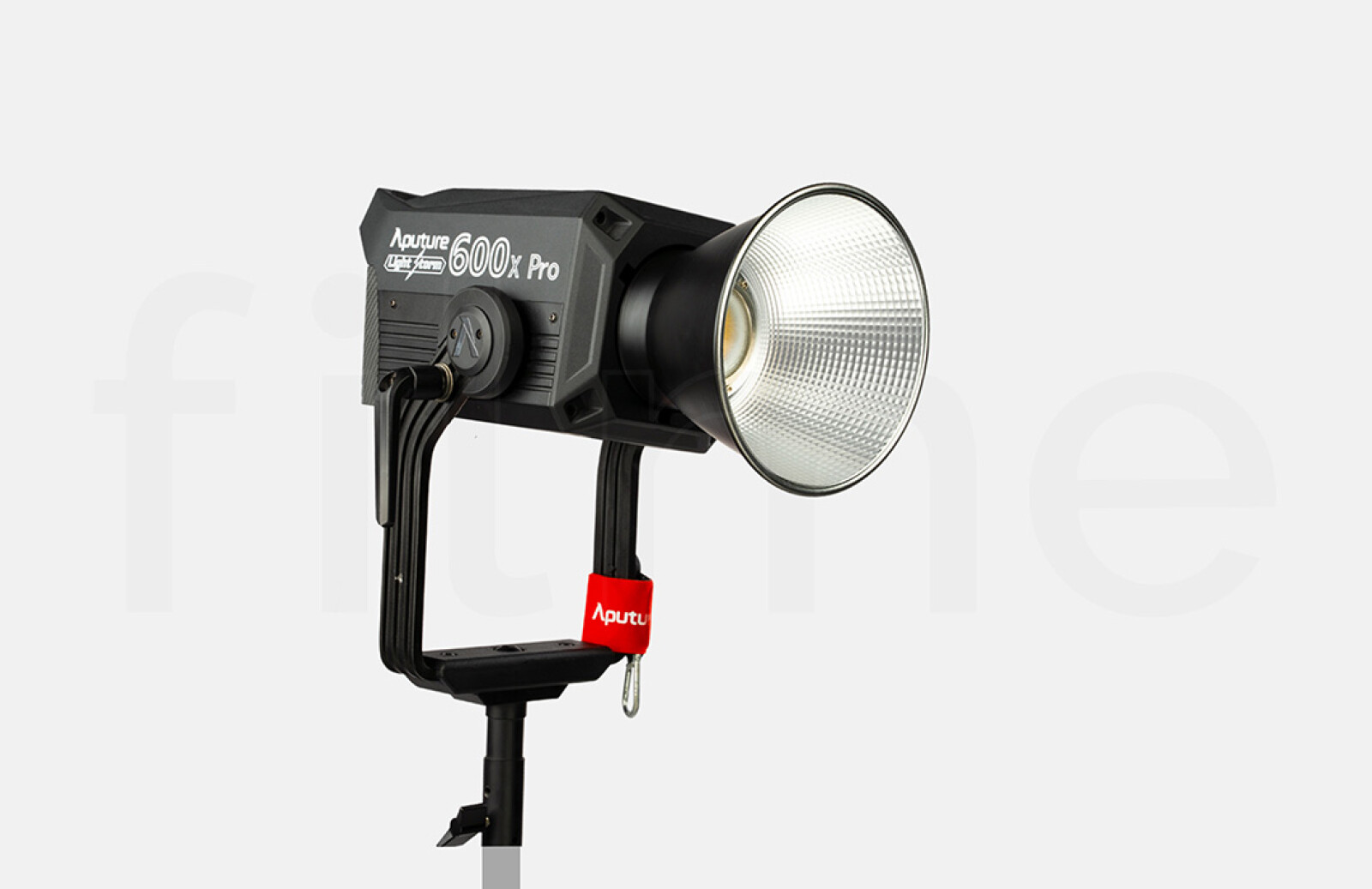 Aputure LS 600X Pro - Photo 1 sur 2
