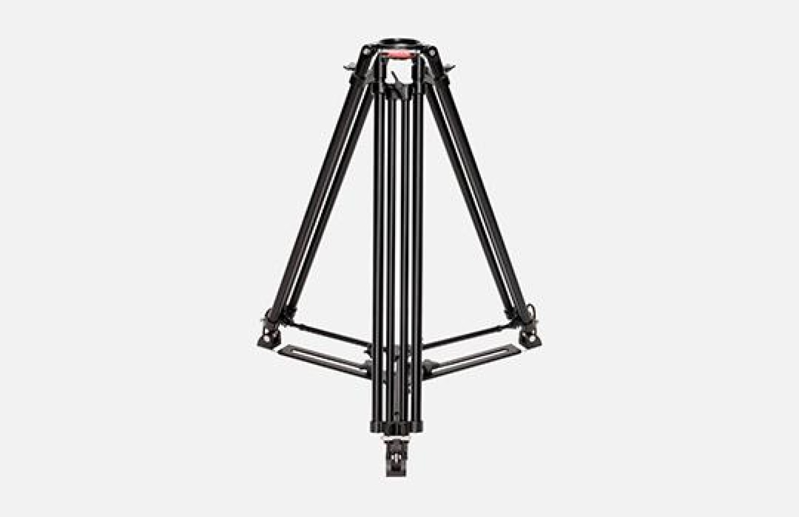 Proaim CST-100-01 100mm - Photo 1 sur 2