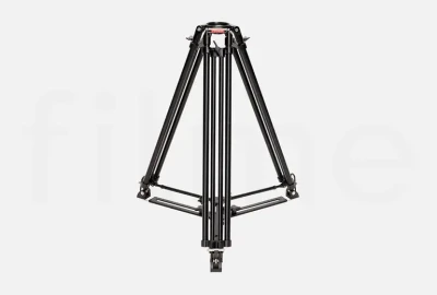 Location Proaim CST-100-01 100mm