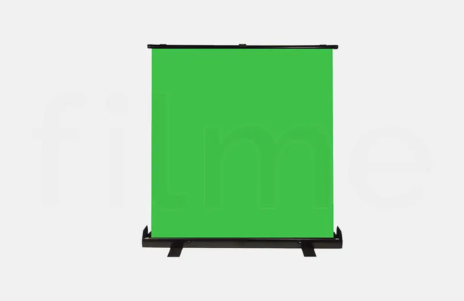 Elgato Fond vert pop up XL 2,2 x 2 m - Photo 2 sur 2