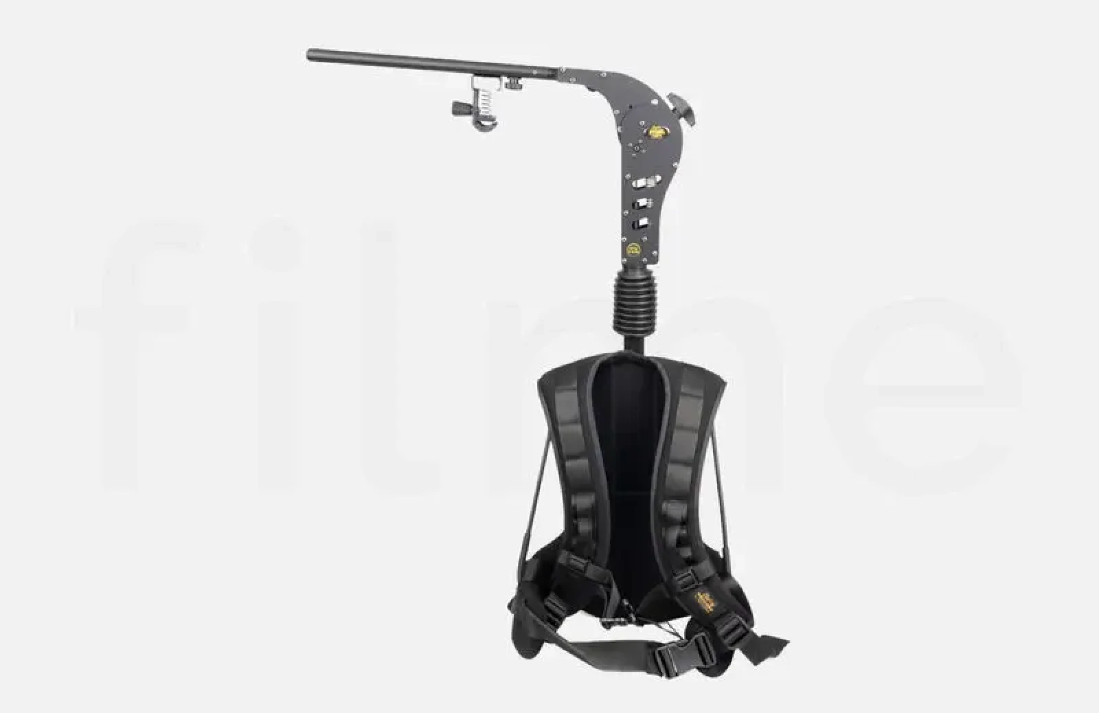 Easyrig Minimax Stabil Light - Photo 1 sur 1