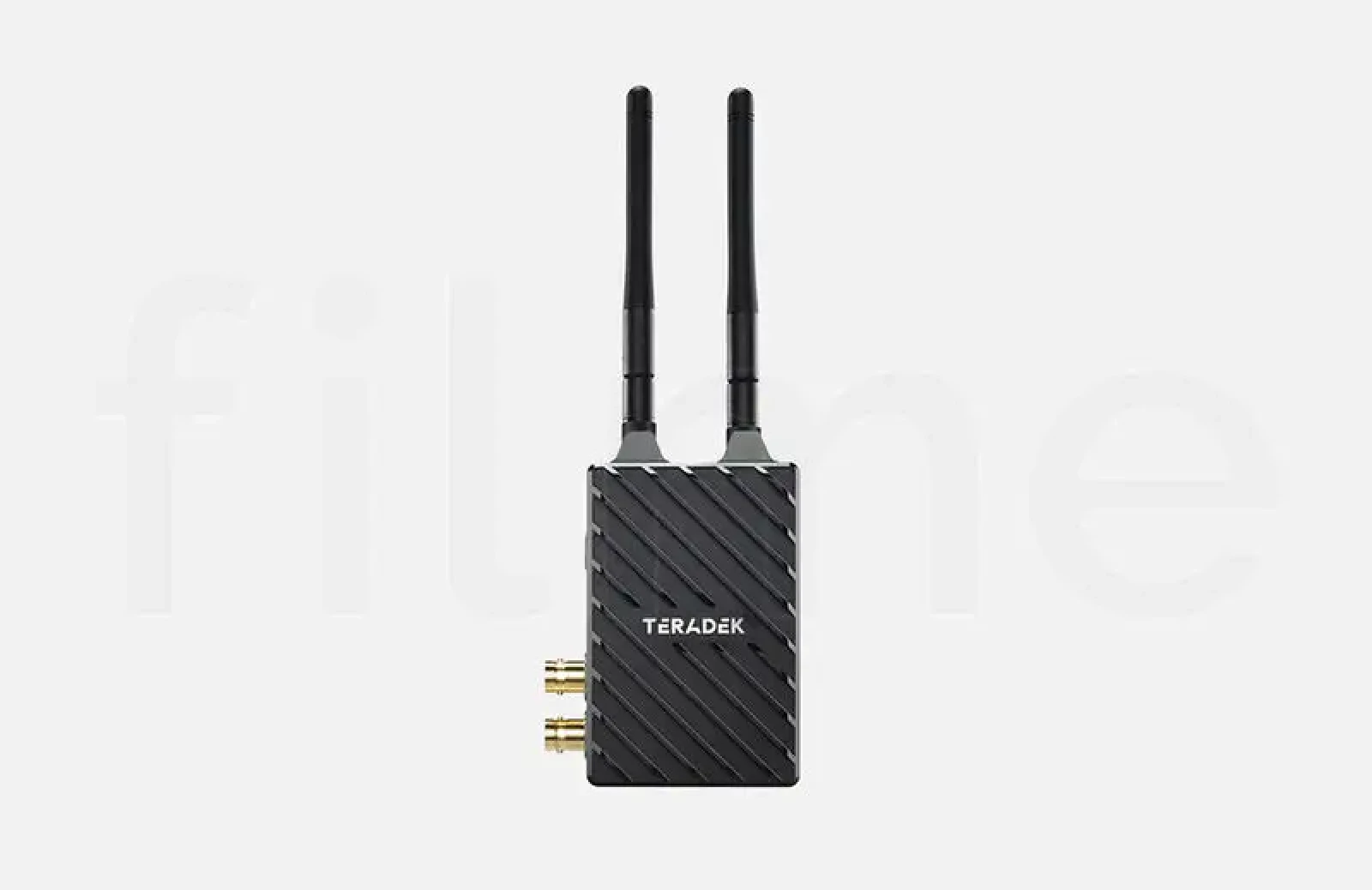 Récepteur Teradek Bolt 4K 750 LT  - Photo 2 sur 2