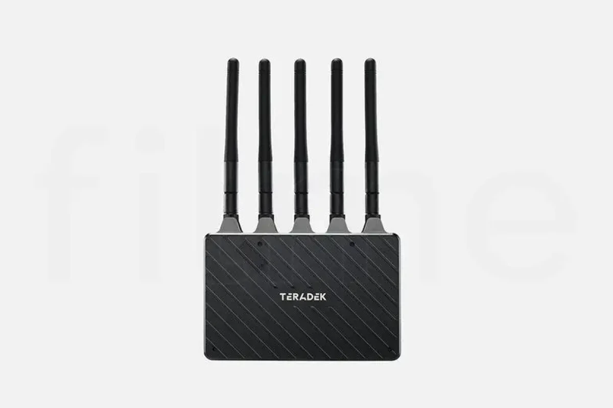 Location Récepteur Teradek Bolt 4K 750 LT  - Lightyshare