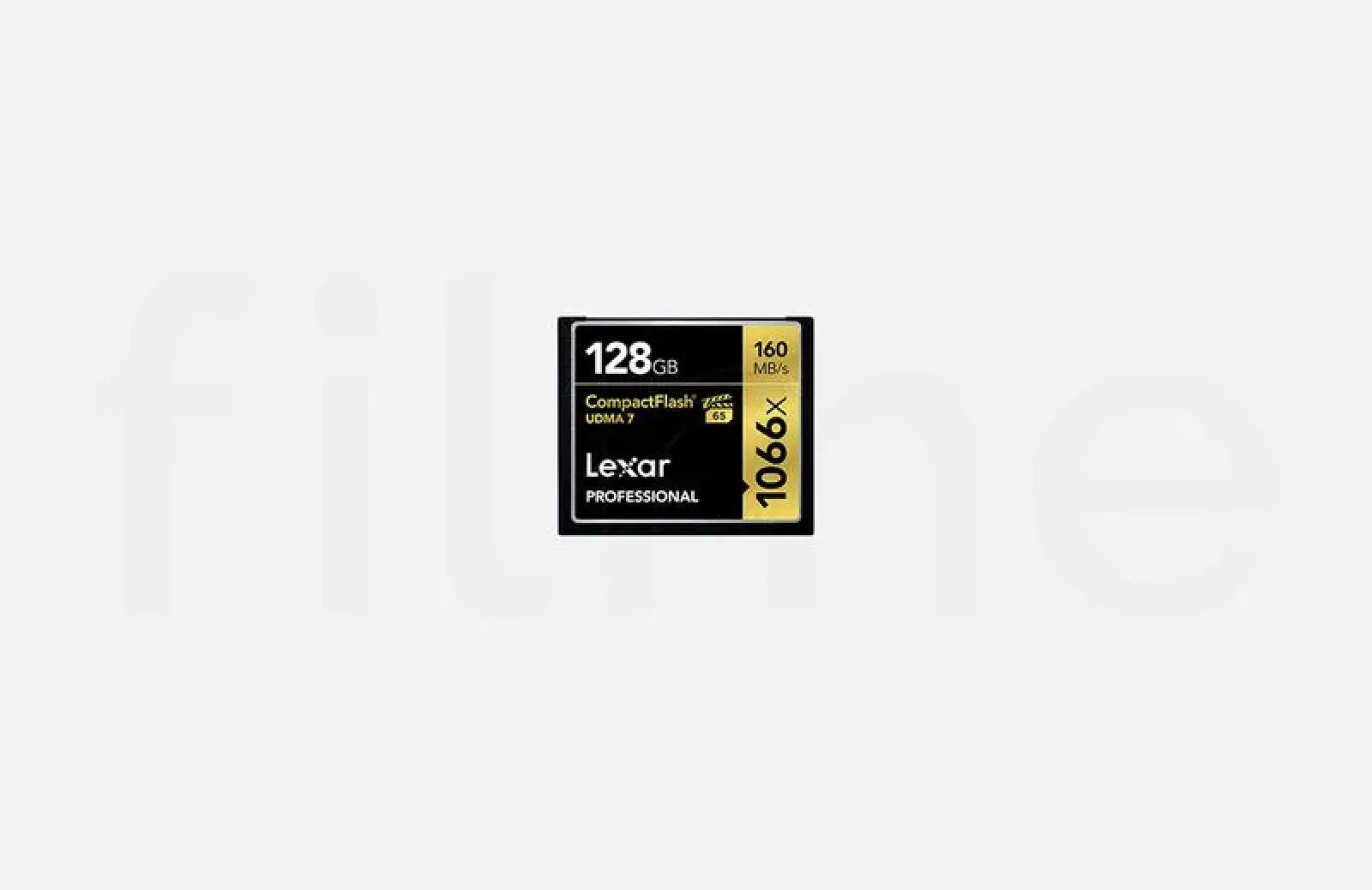 Carte SD AngelBird V90 256 Go (UHS-II) - Photo 1 sur 1