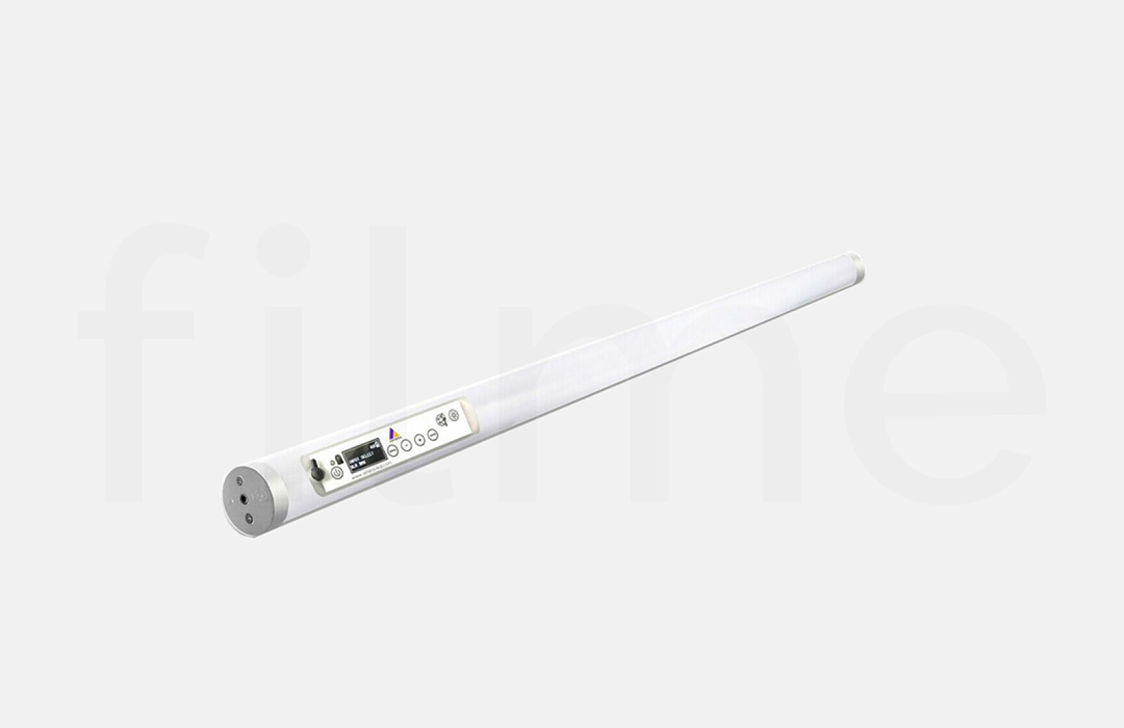 8 x tubes Led Astera Titan FP1 (rgb) - Photo 1 sur 1