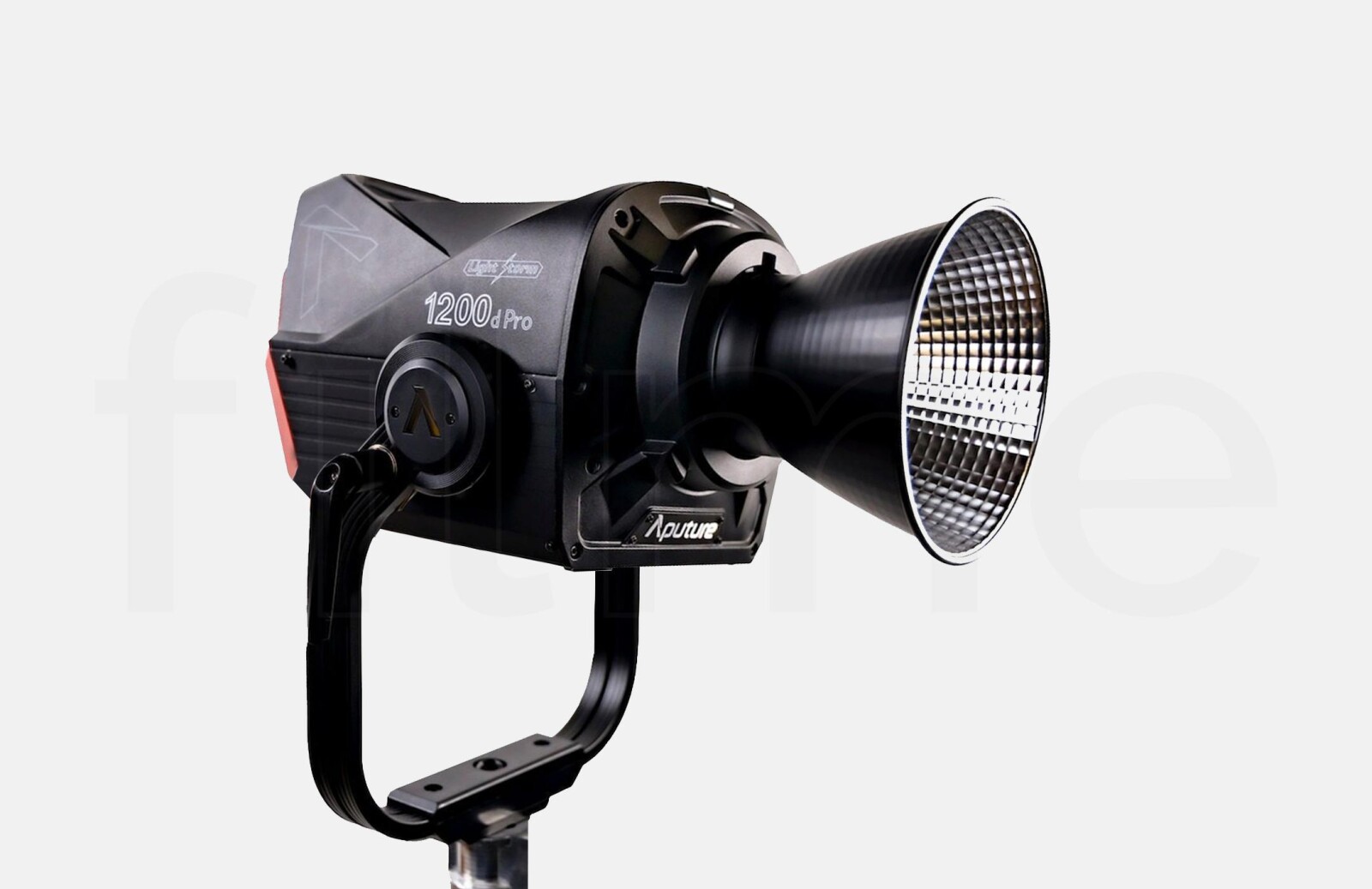 Aputure LS 1200D Pro (projecteur leds, COB) - Photo 1 sur 1