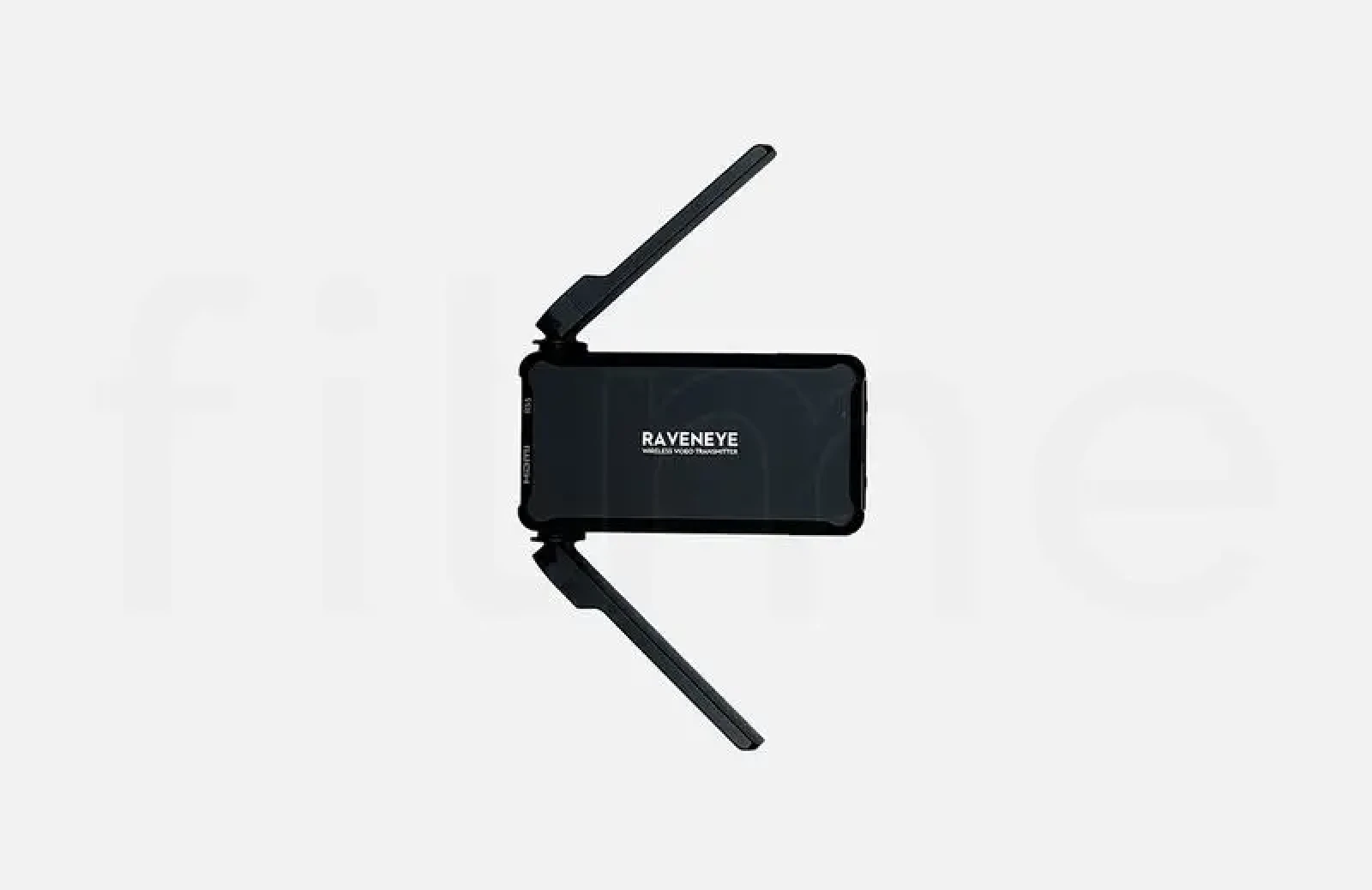 RavenEye DJI - Photo 1 sur 1