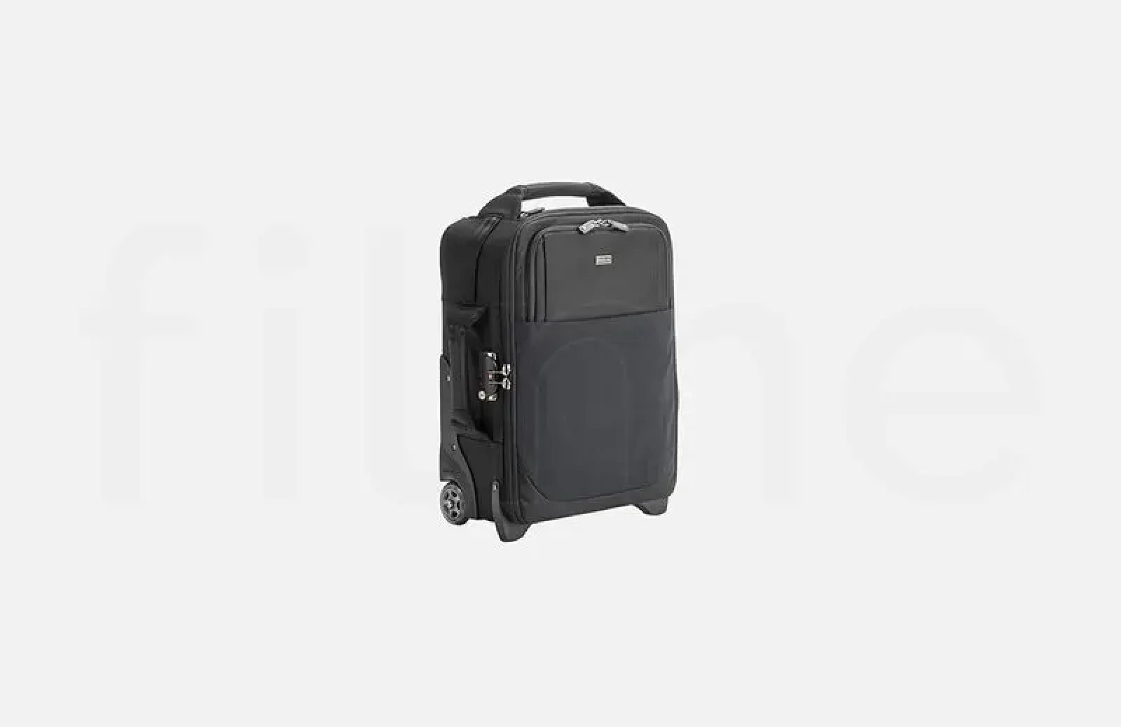 Valise Think Tank Photo Airport International - Photo 1 sur 1