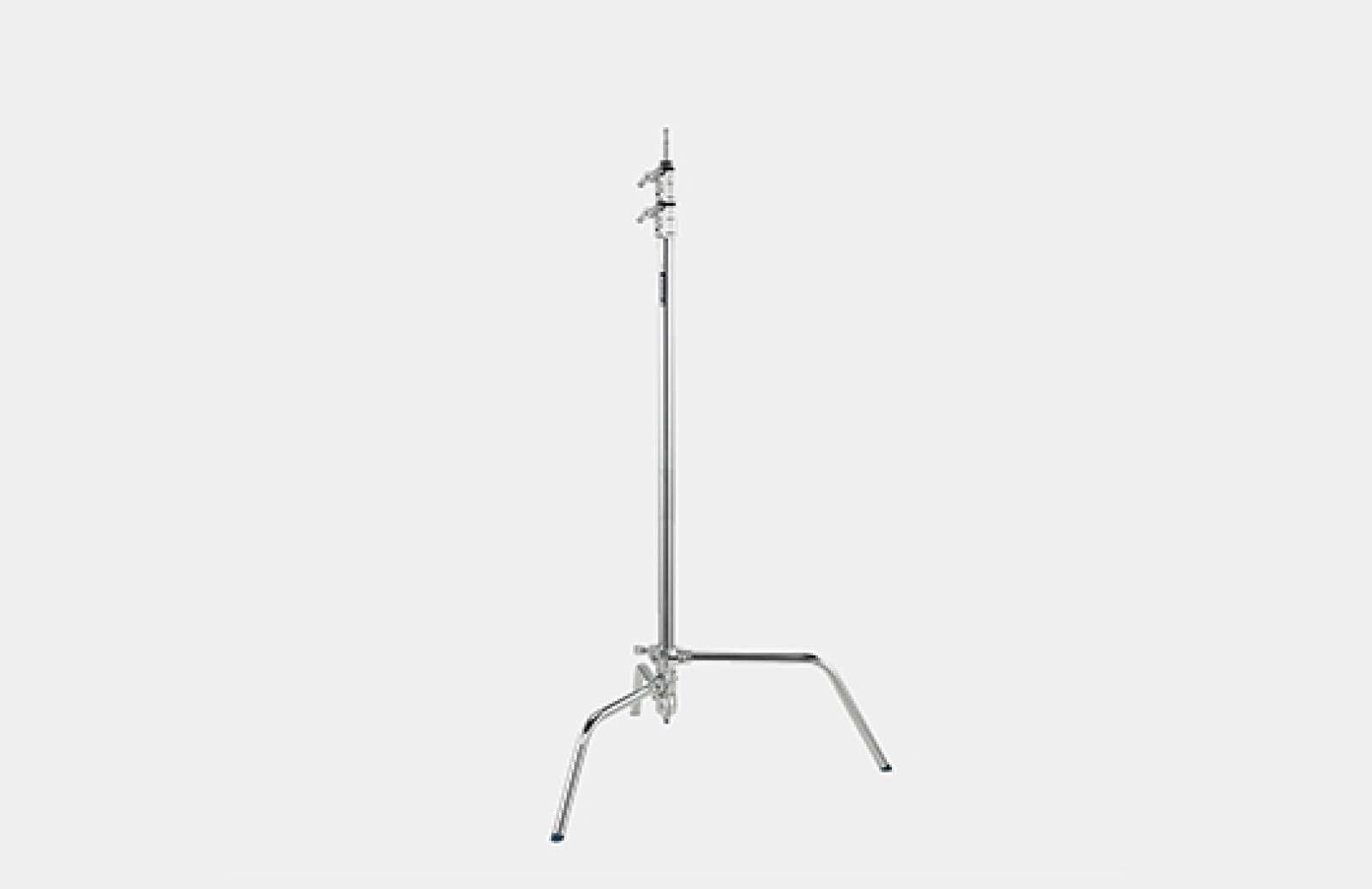 Avenger Pied C-Stand A2030D - Photo 1 sur 2