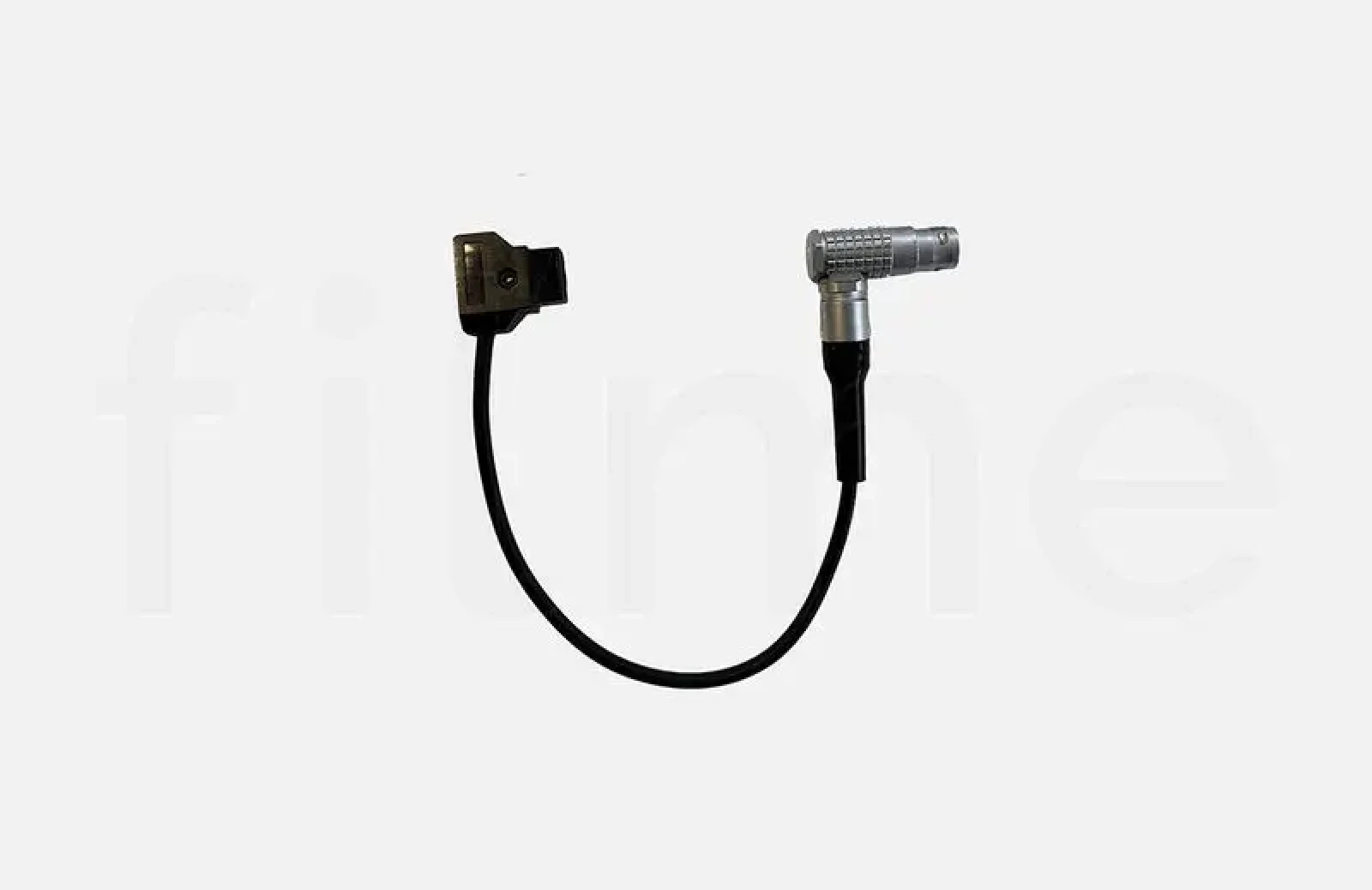 ARRI Cable Lemo 8 to D-Tap - Photo 1 sur 1