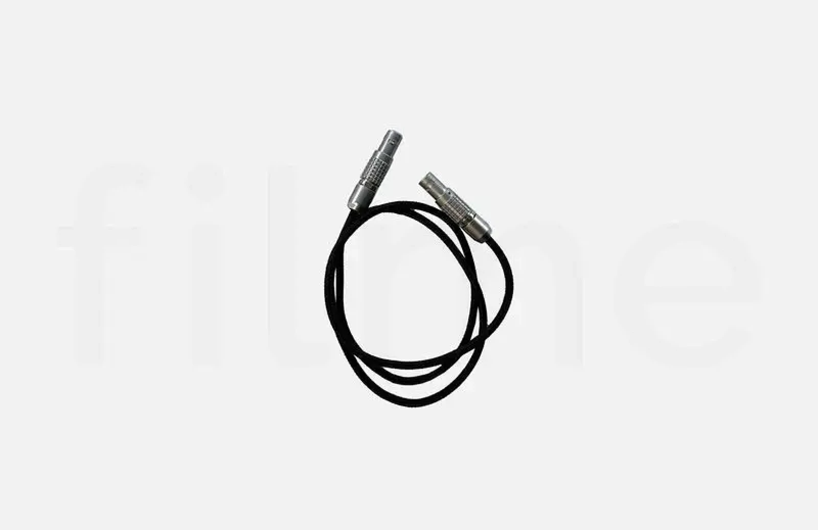 ARRI Cable Lemo 2 to Lemo 2 - Photo 1 sur 1