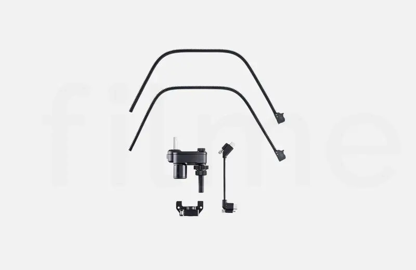 DJI Zenmuse X9 Focus Motor - Photo 1 sur 1