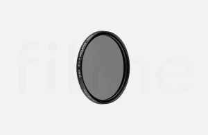 Location Hoya Next Polarisant 58mm
