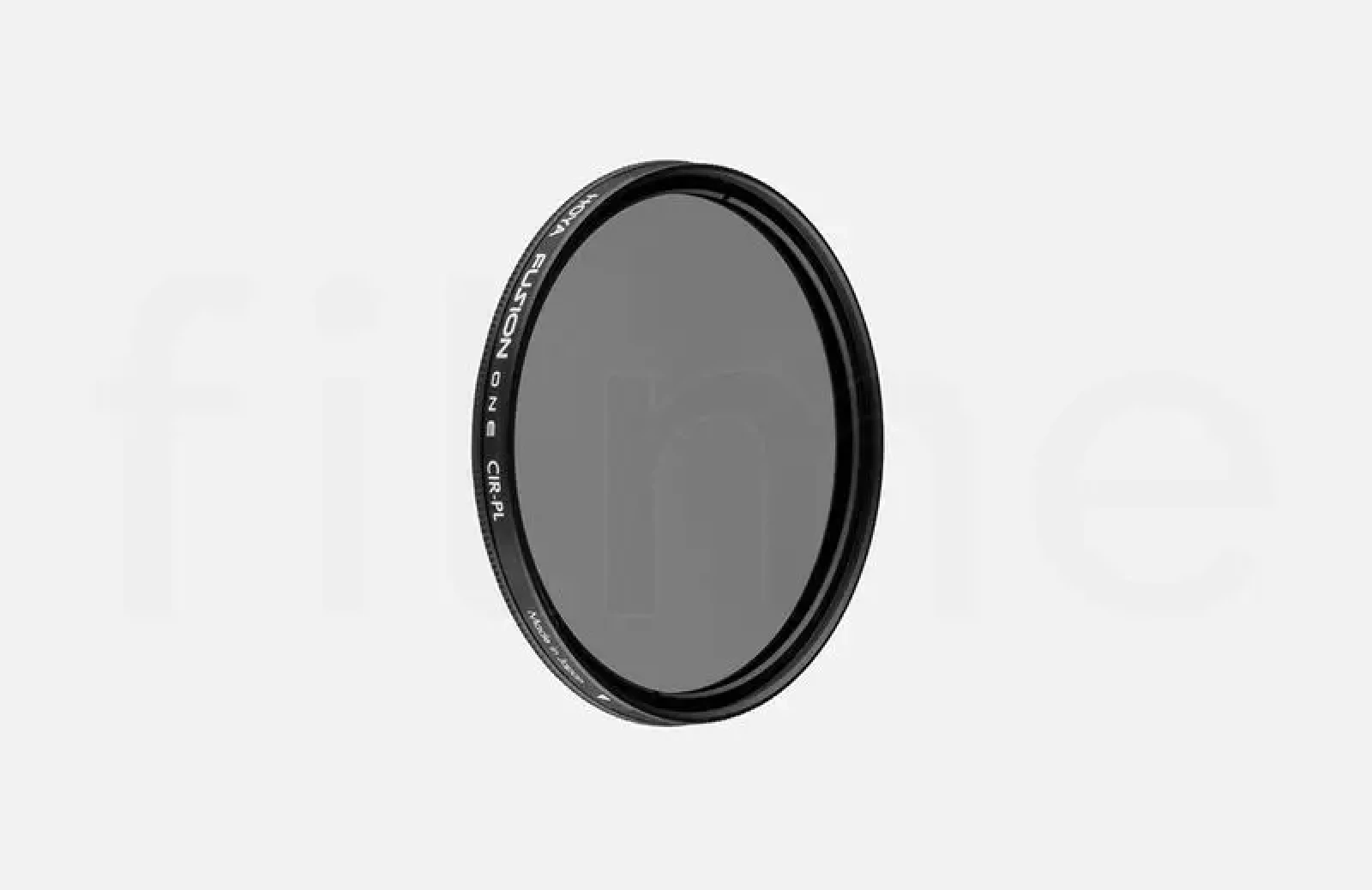 Hoya Next Polarisant 67mm - Photo 1 sur 1