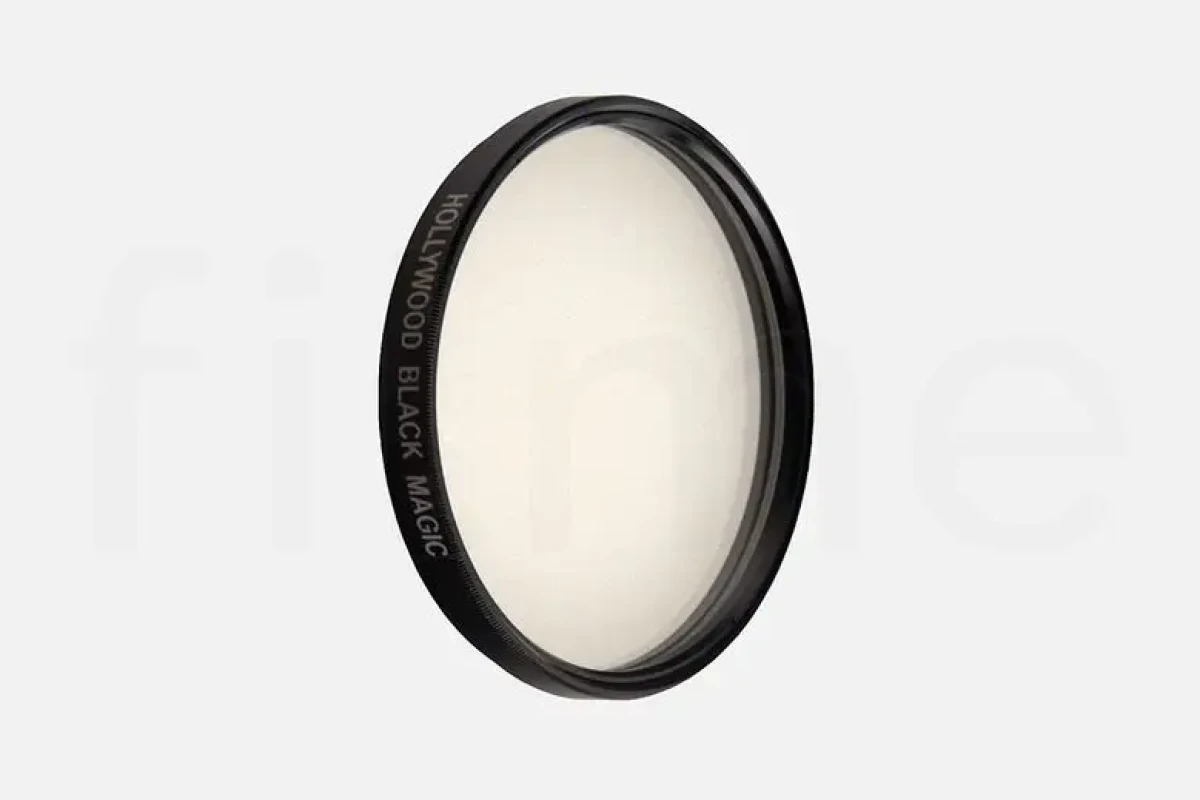 Location Schneider 82mm Hollywood Black Magic 1/4 - Lightyshare