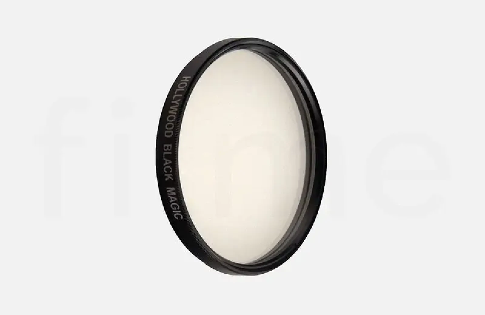 Schneider 82mm Hollywood Black Magic 1/2 - Photo 1 sur 1