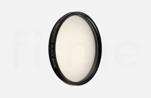 Location Schneider Hollywood Black Magic 1 82mm