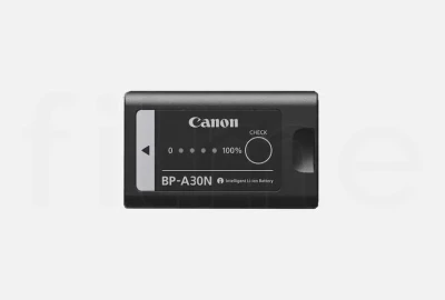 Location Canon BP-A30