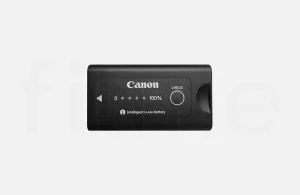 Location Canon BP-955