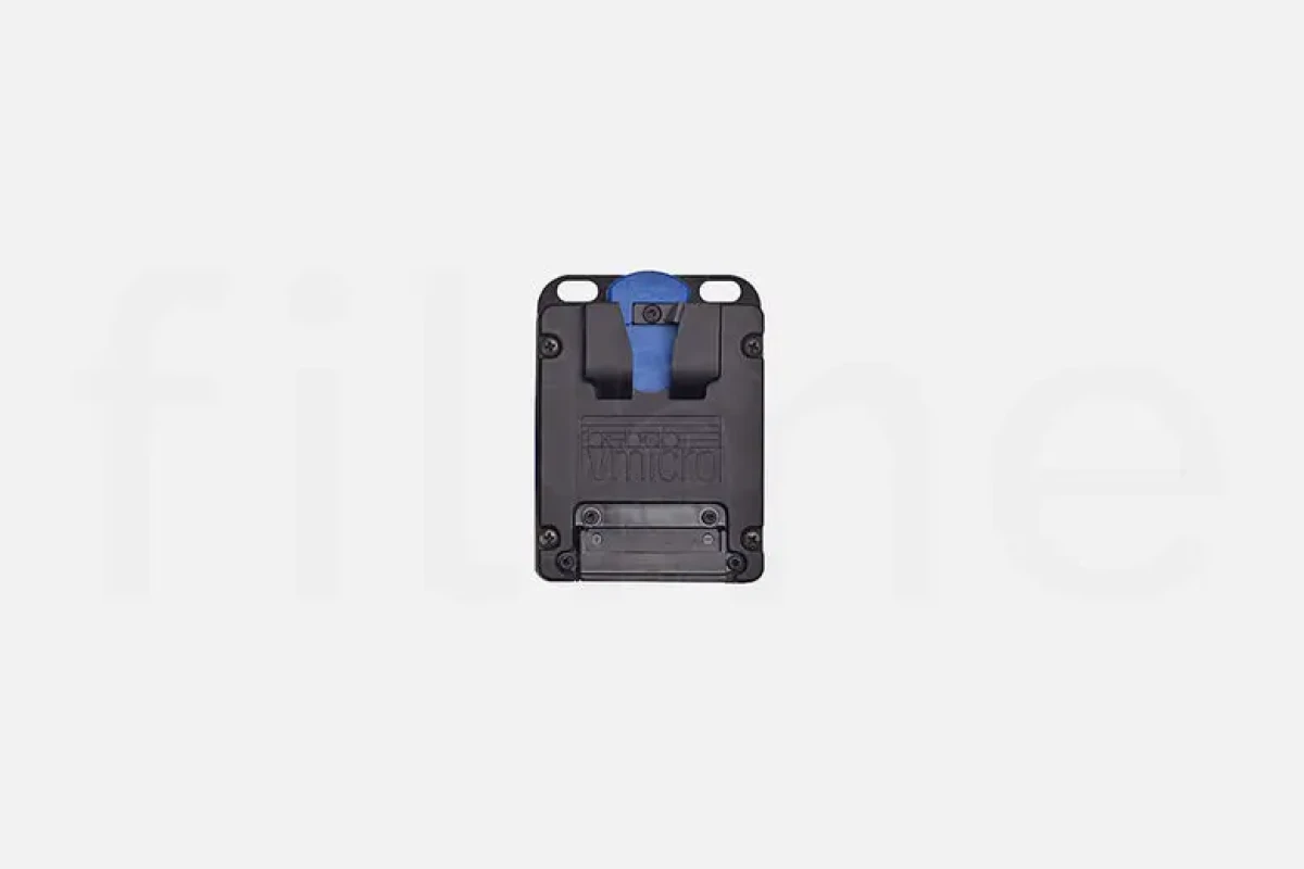 Location Bebob Powerbase-Vmicro - Lightyshare