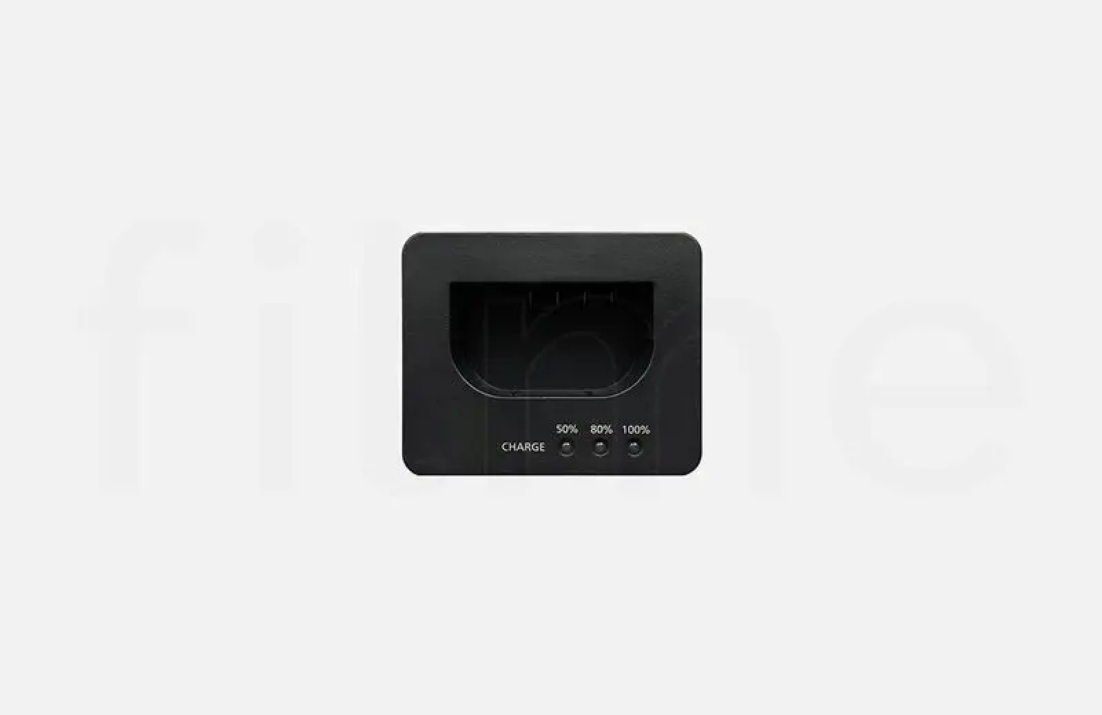 Panasonic DMW-BTC15 - Photo 1 sur 1