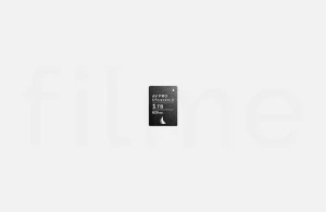 Location Angelbird AV PRO CFexpress A 1TB