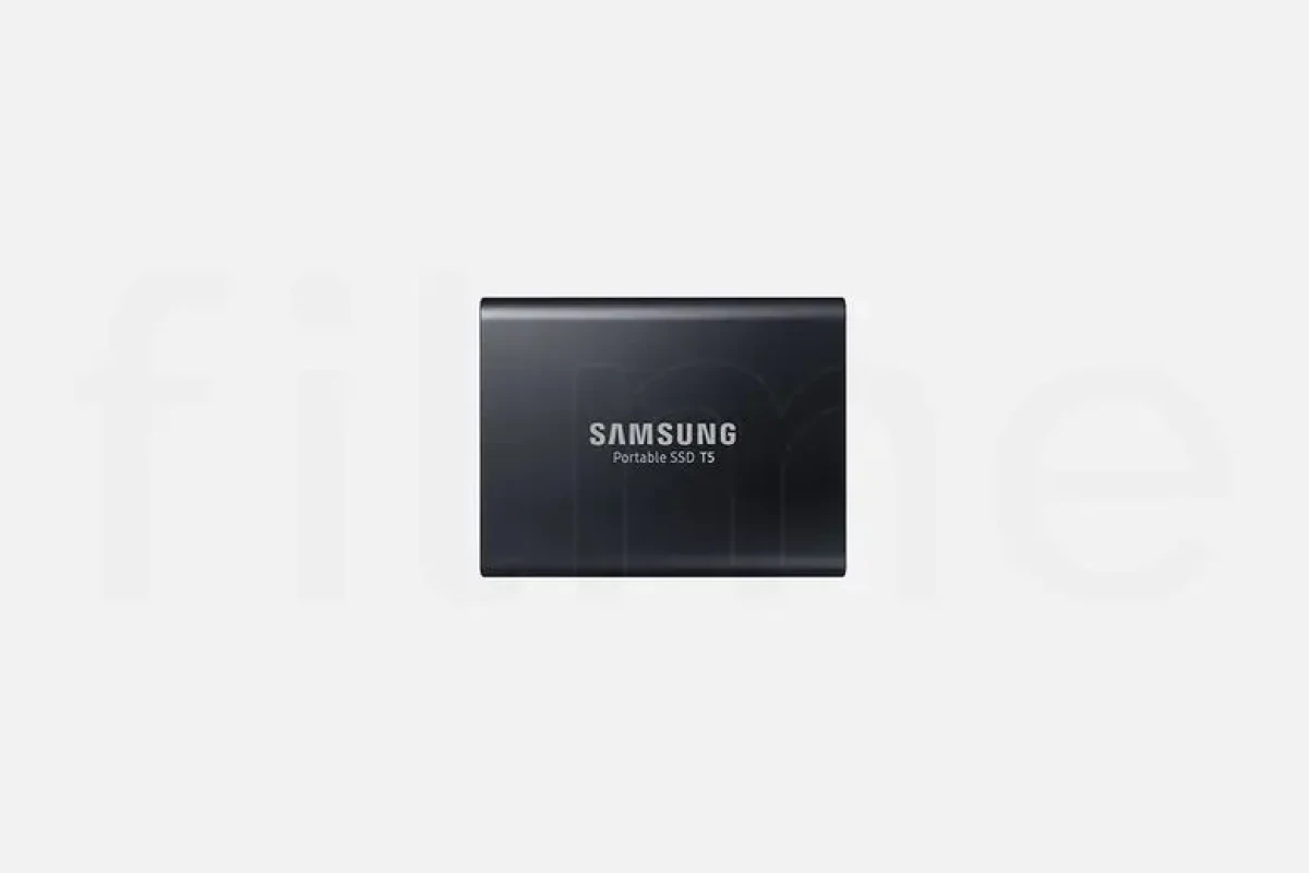 Location Samsung SSD 870 EVO MZ-77E2T0B/EU 2 To - Lightyshare